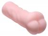 Molly's Tight Ass Stroker Sex Toy Product Image 1