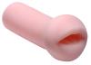 Marie's Tight Mouth Stroker Sex Toy Product Image 1