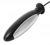 Zeus Electro Torpedo Plug Large Sex Toy Product Image 1