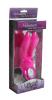 Velvateen 7 Mode Silicone Rabbit Stimulator Sex Toy Product Image 2