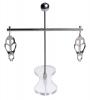 The Tower Of Pain Nipple Clamps Sex Toy Product Image 1