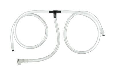 Size Matters Companion Connector Sex Toy Product