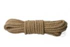 Hemp Rope 30 Feet Sex Toy Product