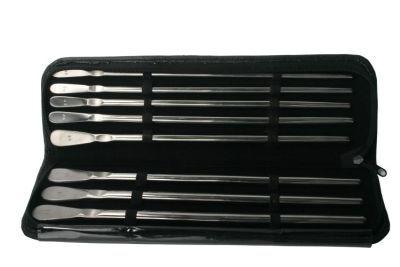 Dittle Sounds Kit Sex Toy Product