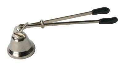 Clit Clamp With Bell Sex Toy Product