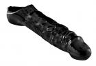 Mamba Cock Sheath Black Sex Toy Product