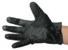 Vampire Gloves Large Sex Toy Product Image 1