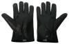 Vampire Gloves Large Sex Toy Product Image 2