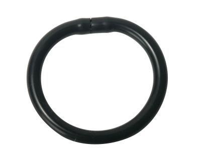 Easy Release Silicone Cock Ring Sex Toy Product