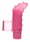 Finger Clit Vibe Sex Toy Product