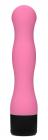 Trinity Double Pleasure Vibrator Sex Toy Product