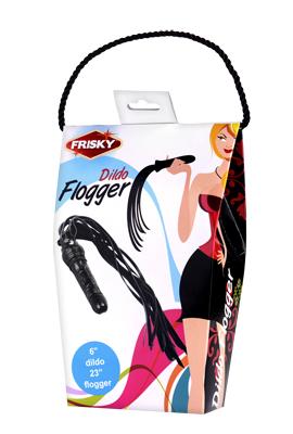 Wanton Dildo Switch- Flesh Sex Toy Product