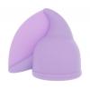 Flutter Tip Silicone Wand Attachment Sex Toy Product Image 2