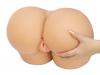Sexflesh Down In Daphne Life Size Pussy And Ass Masturbator Sex Toy Product Image 3