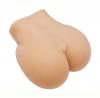 Sexflesh Down In Daphne Life Size Pussy And Ass Masturbator Sex Toy Product Image 4