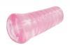 Sexflesh Mini Pink Pussy Stroker Sex Toy Product Image 1