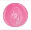 Sexflesh Mini Pink Pussy Stroker Sex Toy Product Image 2