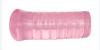 Sexflesh Mini Pink Pussy Stroker Sex Toy Product Image 3
