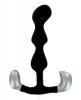 Flexible P-spot Massager Sex Toy Product Image 1