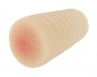 Sexflesh Mini Ass Masturbator Sex Toy Product