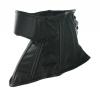 Strict Leather Neck Corset Sex Toy Product Image 3
