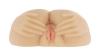Sexflesh Spreadem Pussy And Ass Masturbator Sex Toy Product Image 2