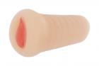 Sexflesh One Shot Pussy Stroker Sex Toy Product