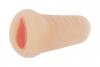 Sexflesh One Shot Pussy Stroker Sex Toy Product Image 1
