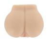 Sexflesh Firm Pussy And Ass Masturbator Sex Toy Product Image 3