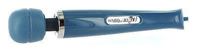 Wand Essentials Rechargeable 7-speed Wand Massager Sex Toy Product