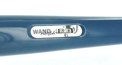Wand Essentials Rechargeable 7-speed Wand Massager Sex Toy Product