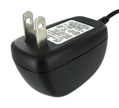 Wand Essentials 8 Speed 8 Mode Rechargeable Massager Sex Toy Product