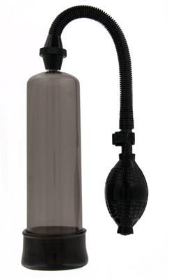 The Smp Beginner Pump Sex Toy Product