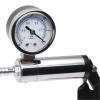 Deluxe Hand Pump Kit With 2.25 Inch Cylinder Bulk  Sex Toy Product Image 2