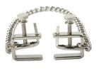 Adjustable C-Clamp Nipple Toys Sex Toy Product