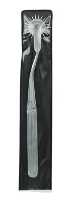 Wartenburg Wheel With Sheath Sex Toy Product