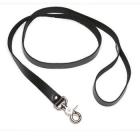 Strict Leather 4 Foot Leash Sex Toy Product