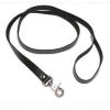Strict Leather 4 Foot Leash Sex Toy Product Image 1