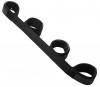 Easy Access Restraint System Sex Toy Product Image 2