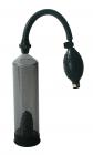 Size Matters Power Pump Sex Toy Product