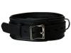 Strict Leather Premium Locking Collar Sex Toy Product Image 2