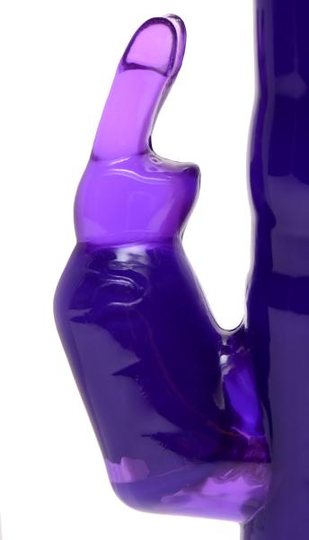 Waterproof Rabbit Vibrator Bulk Packaging Sex Toy Product