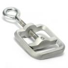 Steel Ball Crusher Sex Toy Product