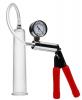 Deluxe Hand Pump Kit With 1.75 Inch Cylinder Bulk  Sex Toy Product Image 1