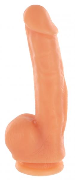 The Perfect Penis Sex Toy Product