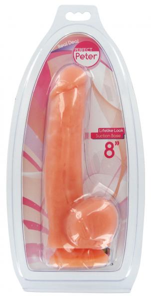 The Perfect Penis Sex Toy Product