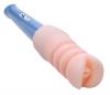 Wand Essentials M-Gasm Wand Attachment Sex Toy Product Image 3
