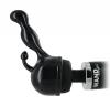 P-spot Wand Attachment For Men Sex Toy Product Image 1