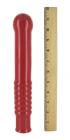 The Ruby Baton - Large Sex Toy Product