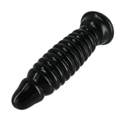 Obsession 11 Anal Plug Sex Toy Product